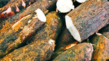 Sabores, cultura y memorias
