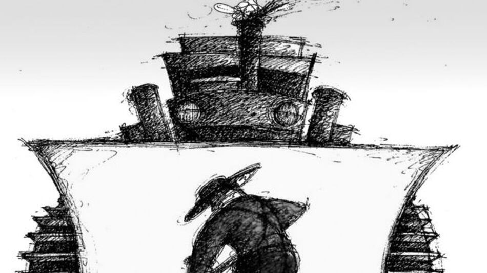 ¿Es bueno todo lo que reluce en el arroz dorado?