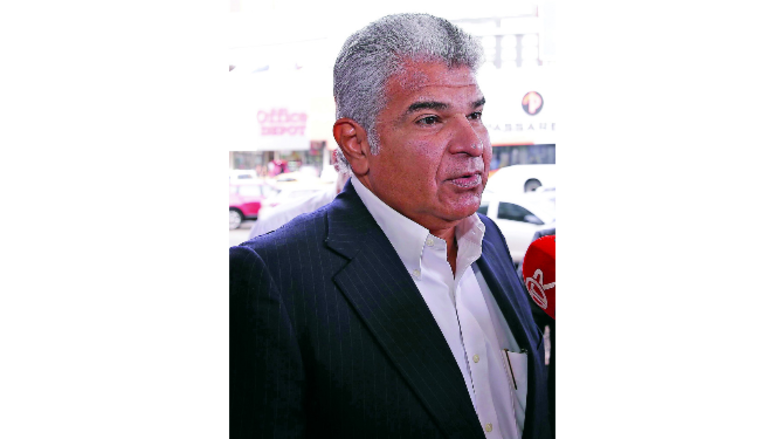 Compra de radares no era obligatoria