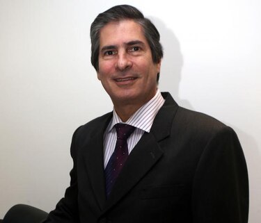 [KNOCKOUT] José Antonio Domínguez: Mientras la elección sea circuital, las partidas son necesarias