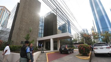SIP pide un alto al hostigamiento contra periodistas que participaron en investigación de ICIJ