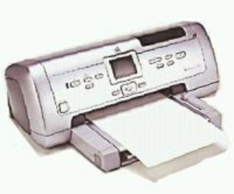 Tecnología Lo último en imágenes digitales