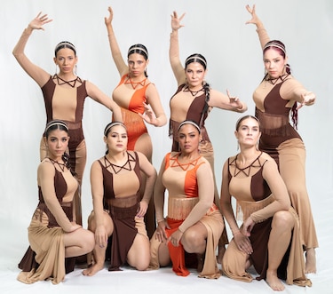 Panama Flamenco Week 2026 llenará de arte, danza y tradición la ciudad de Panamá