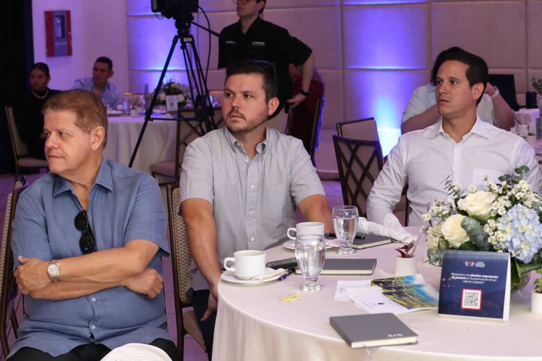 Empresas familiares: Claves para una transición de liderazgo exitosa