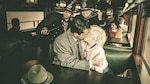 Teatro Guild estrenará obra británica 'The 39 Steps'