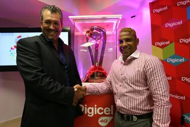 Julio Medina III, el mejor técnico del Clausura 2014