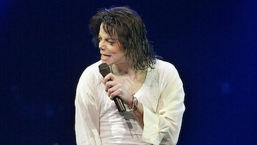 Hermanos defienden a Michael Jackson ante nuevo documental