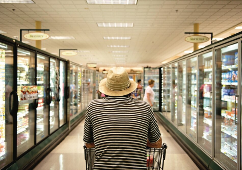 La ‘reduflación’ enmascara la inflación pospandemia