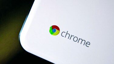 Chrome destrona finalmente a Internet Explorer
