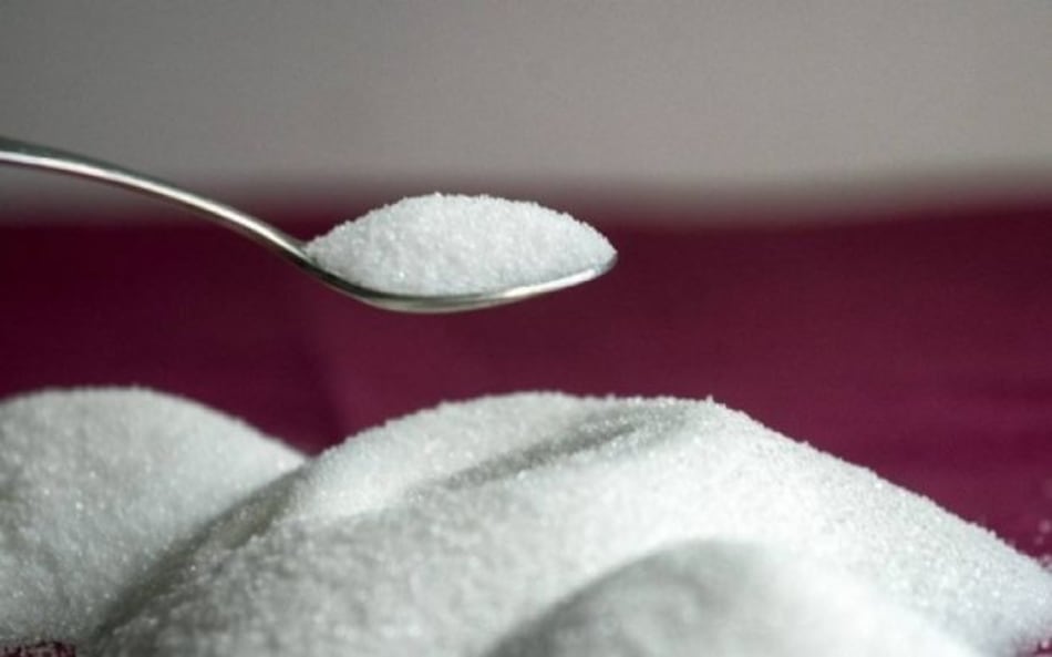 El secuestro judicial de Azucarera Nacional no afecta el suministro de azúcar