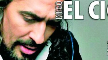Felicidades al trabajador en su día