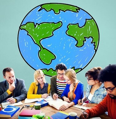 La sostenibilidad de Panamá será analizada en un foro juvenil