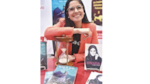 Un encuentro entre lectores