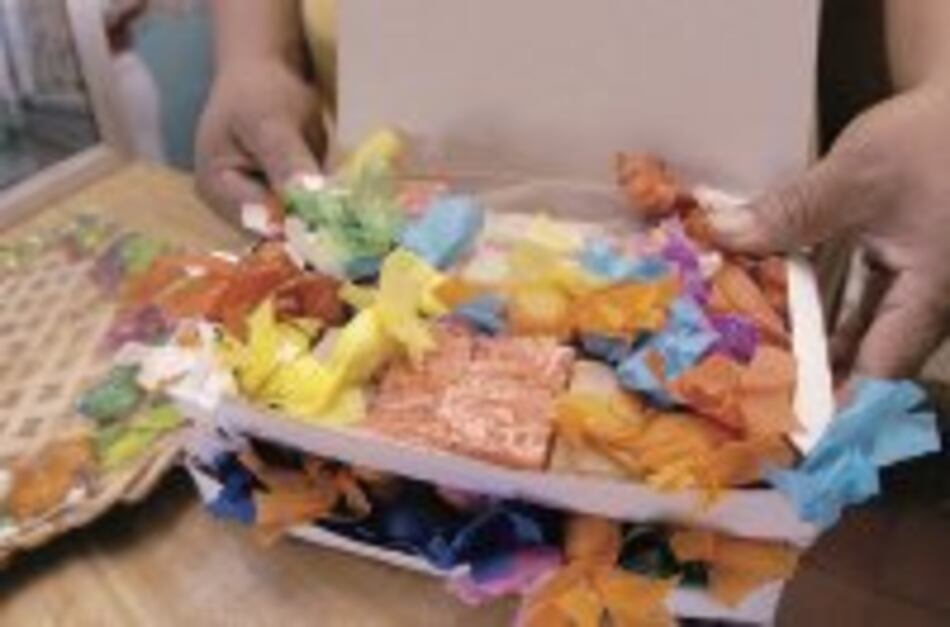 Los Córdoba: 60 años de dulce vida