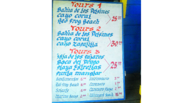 Reclaman por descuento a jubilados