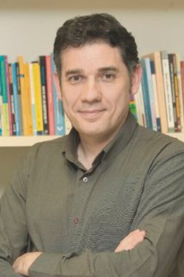 La marca, lo que importa