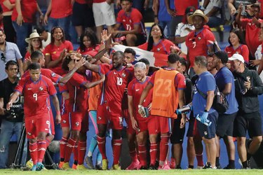 ‘Tenemos que ganar sí o sí’