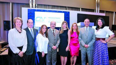 Historias de un mundo sostenible de CNSA