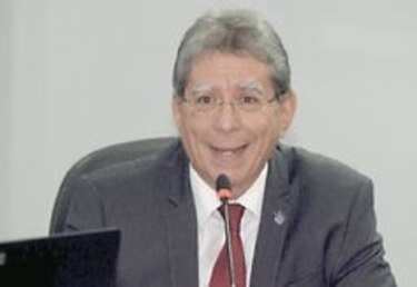 Plantas de concreto, a media máquina