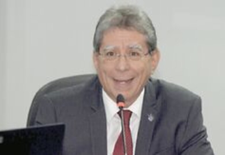 Plantas de concreto, a media máquina