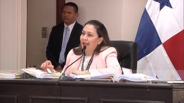 Caso New Business: Sala Penal revoca condena y absuelve a los Corcione y a Gonzalo Gómez