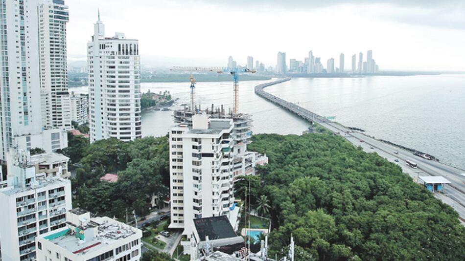 ENA pagará inversiones con peajes de corredores