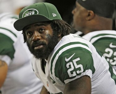 Declaran culpable a hombre que mató a exjugador de NFL