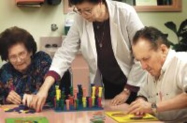 INNOVA Origen del Parkinson es un misterio