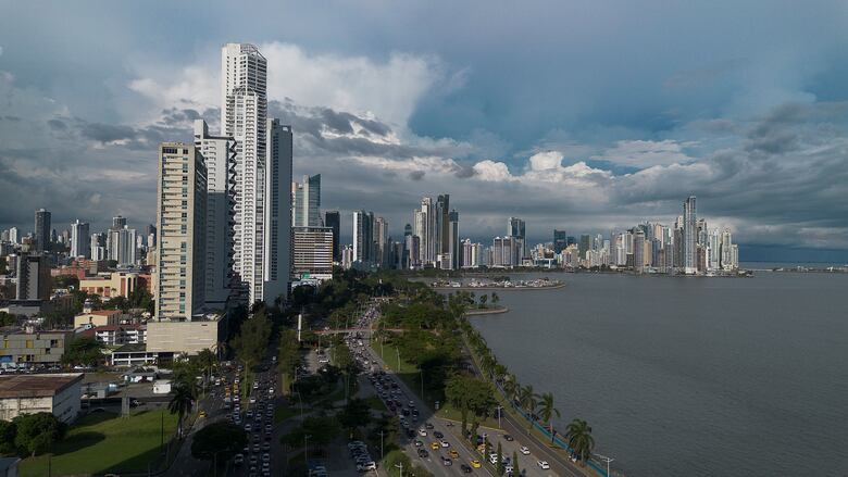 Panamá podría percibir hasta $256 millones anuales al aplicar el impuesto a grupos multinacionales