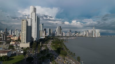 Las 10 vacantes de la semana para puestos de liderazgo