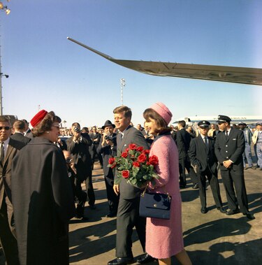 La cuarta bala y el misterio del magnicidio de John F. Kennedy
