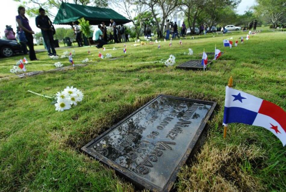 Gobierno inyecta fondos a comisión del 20 de diciembre