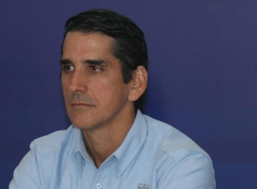 CD cataloga fallo del Tribunal Electoral como intento de fraude