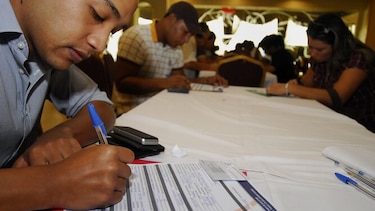 Teletrabajo llega a Panamá; proyecto de ley pasa el tercer debate