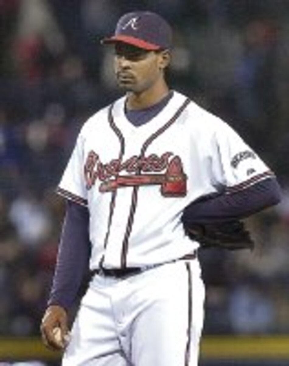 Mal inicio para Acosta