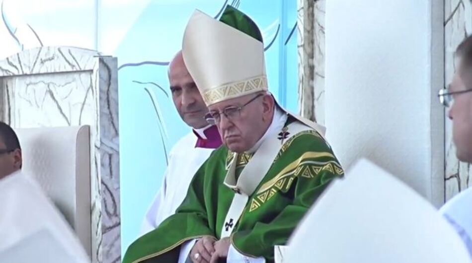 Portugal será la próxima sede de la JMJ