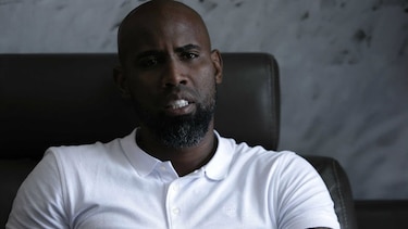 Felipe Baloy es baja en la selección nacional de Panamá