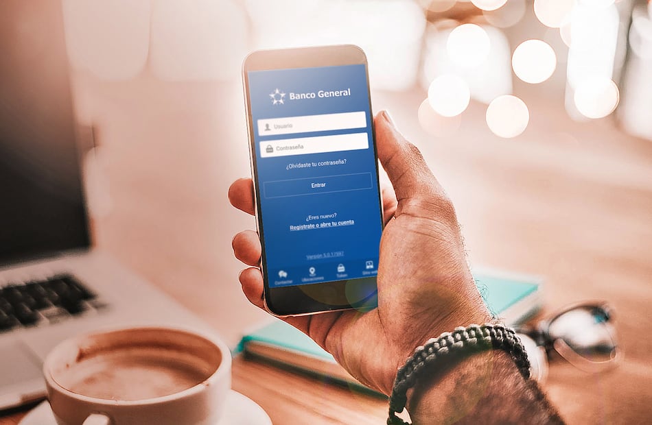 Canales digitales, aliados en nuestra seguridad