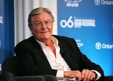 Murió Peter Mayle, el escritor que enamoró a los británicos con 'Provenza'