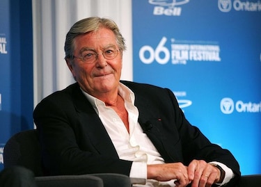 Murió Peter Mayle, el escritor que enamoró a los británicos con 'Provenza'