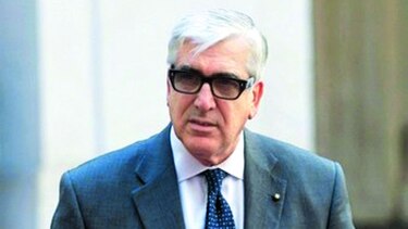 Brasil investigará línea 1 del Metro