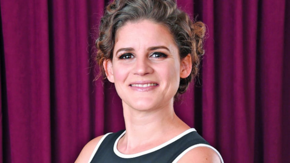 Corto sobre la supervivencia