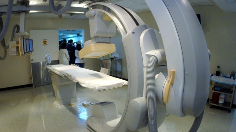 Aseguradoras plantean aumento de sus primas