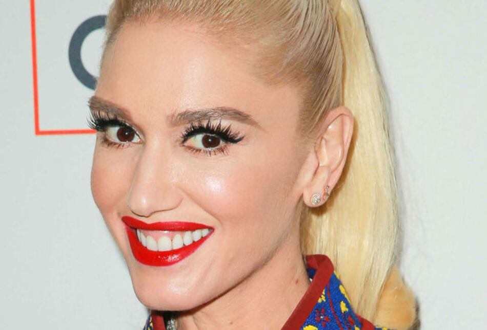 Gwen Stefani cerrará espectáculos del Super Bowl