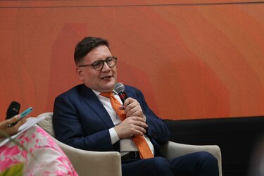 Sostenibilidad y crecimiento económico: el nuevo panorama para las Pymes