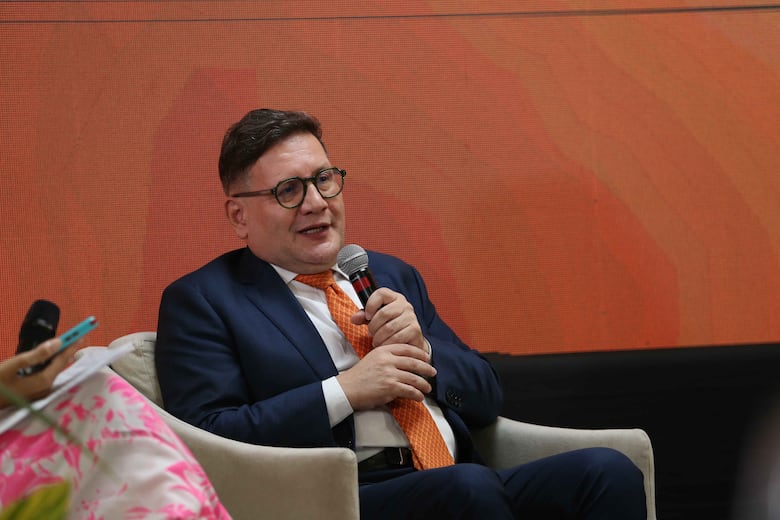 Sostenibilidad y crecimiento económico: el nuevo panorama para las Pymes