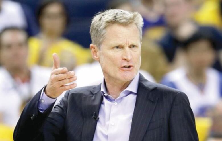 Warriors buscan prolongar y disfrutar su era