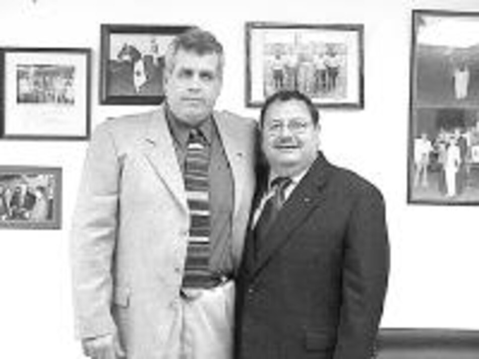 Arango se ajustará a las leyes