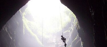 10 razones para viajar a EU y tener experiencias diferentes