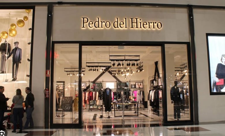 Estas son las nuevas tiendas europeas de ropa que abrirán en Panamá